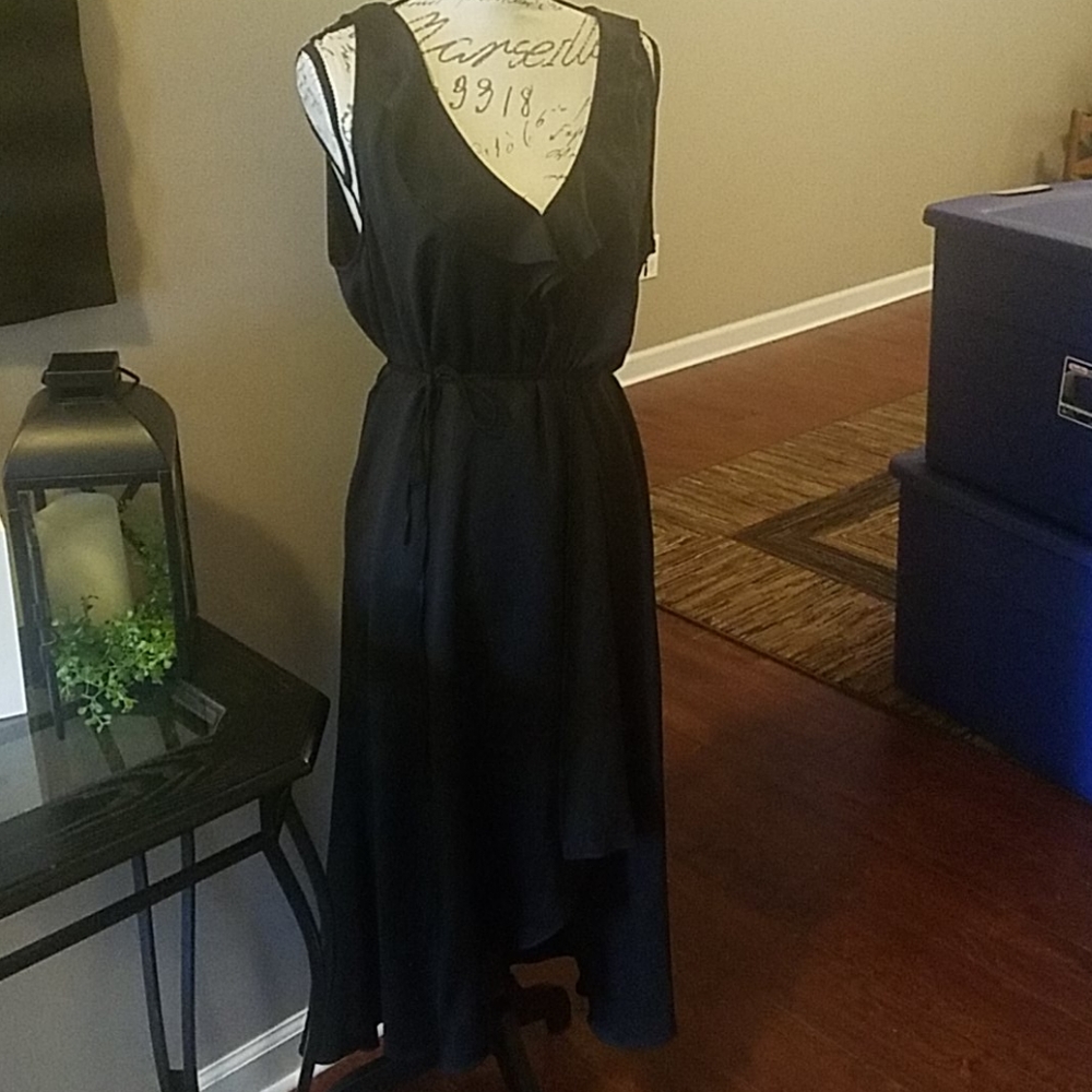 French Connection Dress - Picture 3 of 6